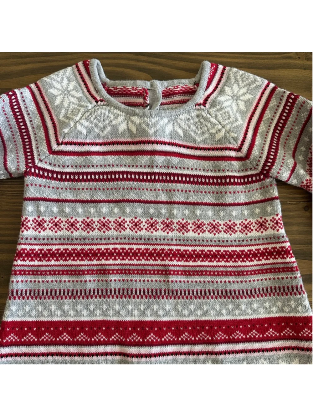 Gymboree pre owned